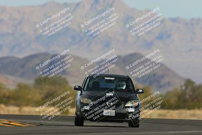 media/Jan-07-2023-SCCA SD (Sat) [[644e7fcd7e]]/Novice Group/Session 1 (Turn 14)/